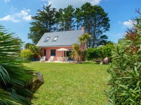 Holiday Home Atao by Interhome